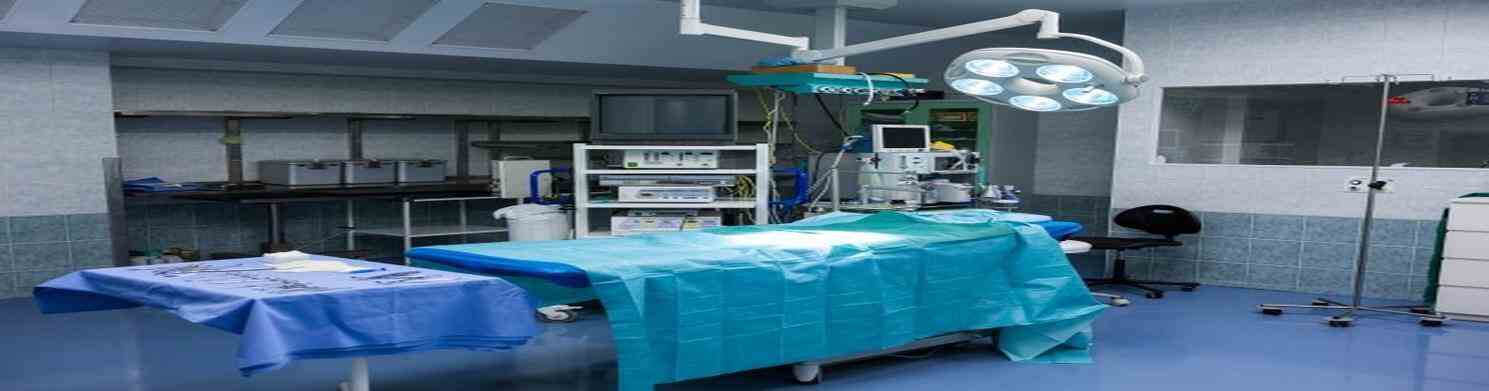 1633881343_Hospital equipments.jpg